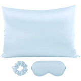 Satin Sleep Set