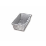 Small Loaf Pan - 1lb