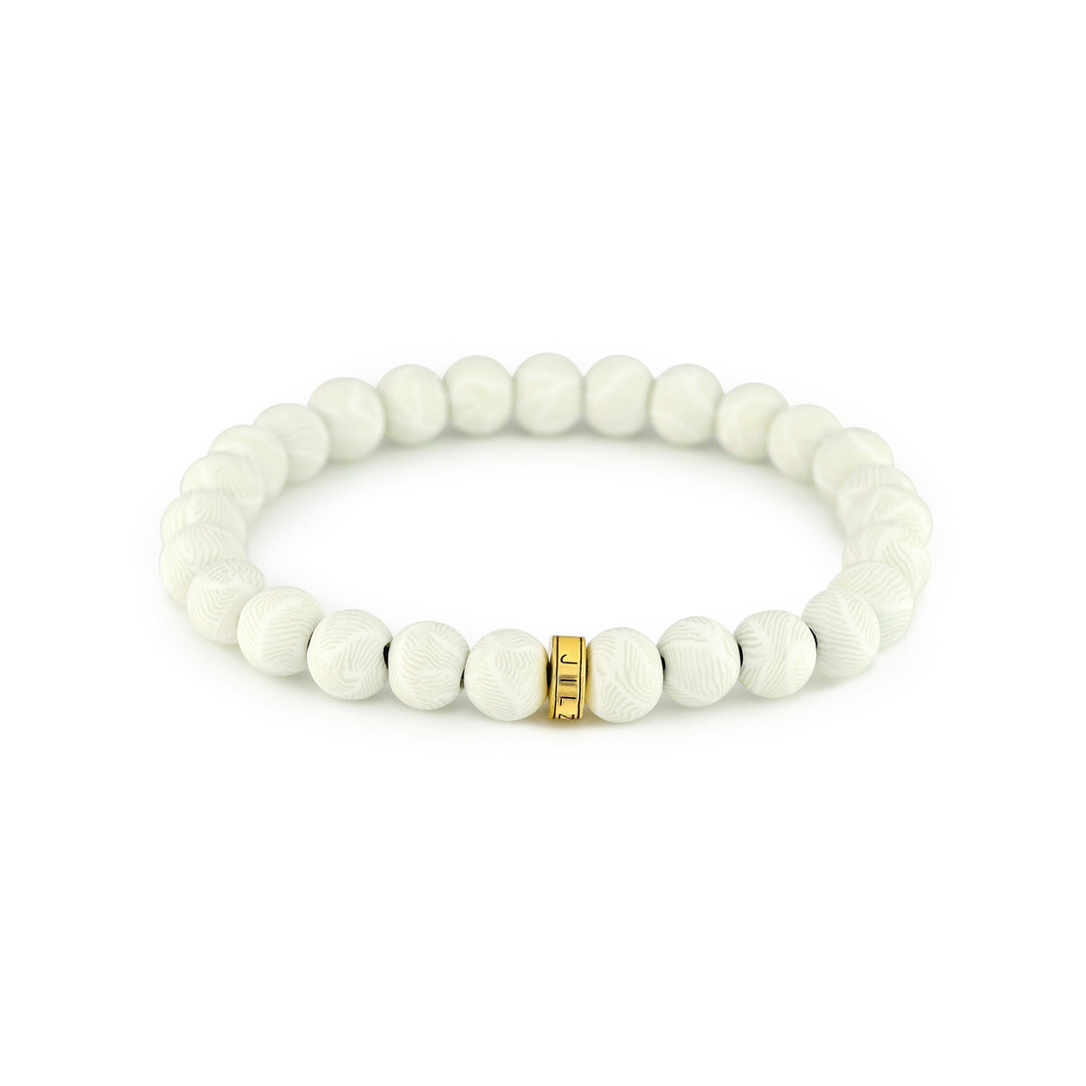 Stack Bracelet