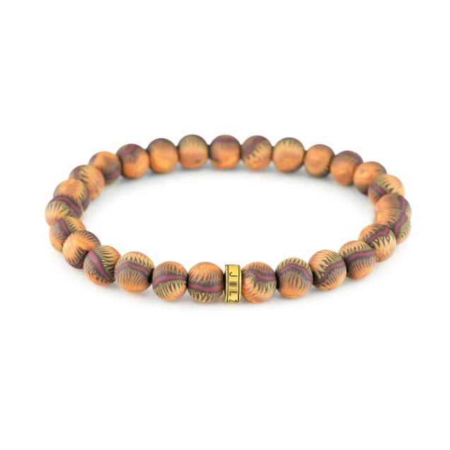 Stack Bracelet