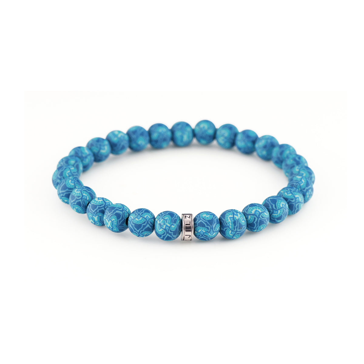 Stack Bracelet