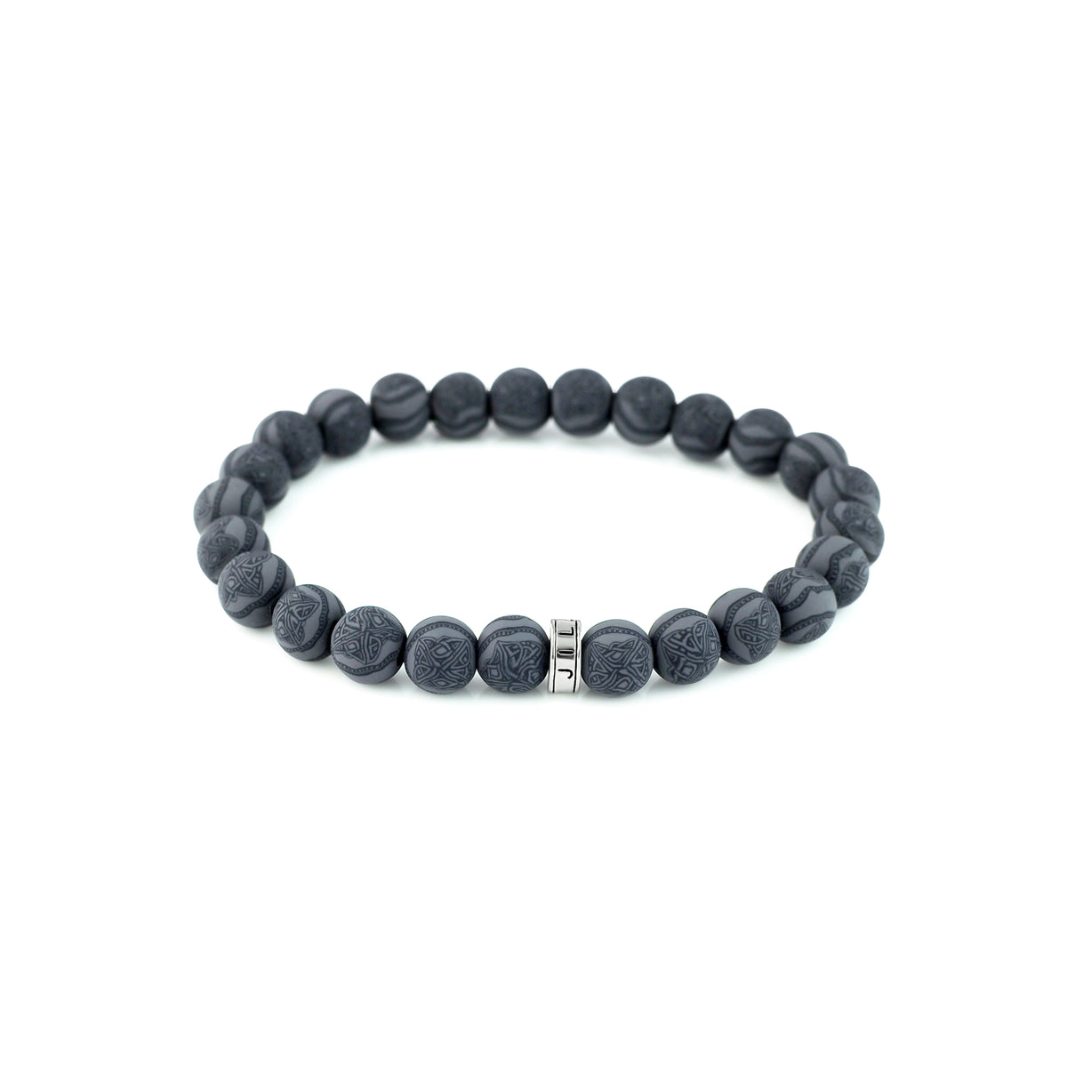 Stack Bracelet