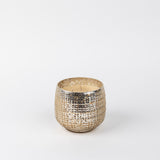 Sweet Grace Collection Candle #051