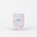 Sweet Grace Scented Sachets