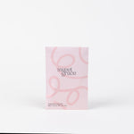 Sweet Grace Scented Sachets