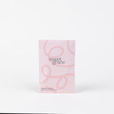 Sweet Grace Scented Sachets