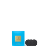 The Hamptons Car Diffuser Refill