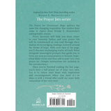 The Prayer Jar Devotional: HOPE