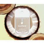 Touchland Power Mist 30 mL