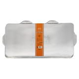 Traeger Timberline 1300 Drip Tray