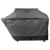 Traeger Timberline XL Grill Cover