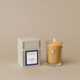Votivo Aromatic Candle 6.8oz