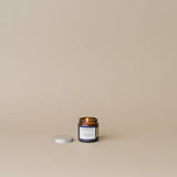 Votivo Aromatic Jar Candle 2.8oz