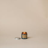 Votivo Aromatic Jar Candle 2.8oz