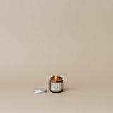 Votivo Aromatic Jar Candle 2.8oz