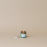 Votivo Aromatic Jar Candle 2.8oz