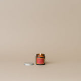 Votivo Aromatic Jar Candle 2.8oz