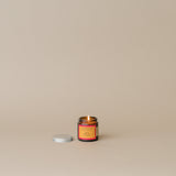 Votivo Aromatic Jar Candle 2.8oz