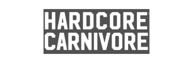 Hardcore Carnivore