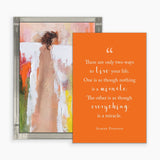 100 Days of Gratitude