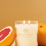 St. Barts Bronze Candle - 13.4oz.