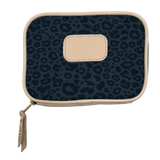 Jon Hart Bedell Dark Leopard