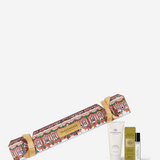 Christmas Bon Bon Kyoto In Bloom Set