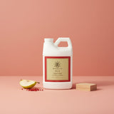 Bourbon Royalty Belle Royal Wash - 64oz