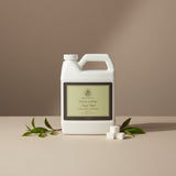 Bourbon Royalty Vieux Carre Laundry Detergent - 32oz