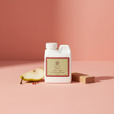Bourbon Royalty Belle Laundry Detergent - 4oz