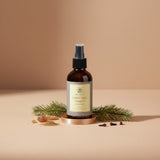 Bourbon Royalty Christmas Hearth Room Spray