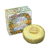 Bar Soap - Ischia - 3.5oz