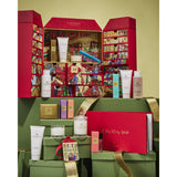 24 Days of Christmas Advent Calendar