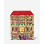 24 Days of Christmas Advent Calendar