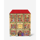 24 Days of Christmas Advent Calendar