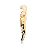 24K Gold Signature Corkscrew