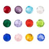 Juliette Charm | Birthstone Kit