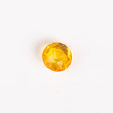 Juliette Charm | Birthstone Kit