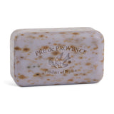 PDP Heritage Soap 150g