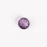 Juliette Charm | Birthstone Kit