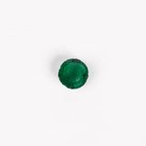 Juliette Charm | Birthstone Kit