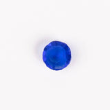Juliette Charm | Birthstone Kit