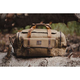 55L Wasatch Duffel