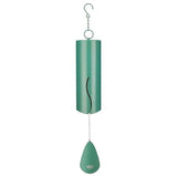 6" Wind Bell Long