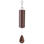 6" Wind Bell Long