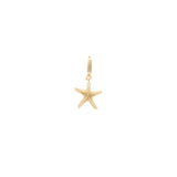 Sophie Charm | Lifestyle Charms