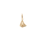 Sophie Charm | Lifestyle Charms