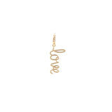 Sophie Charm | Lifestyle Charms