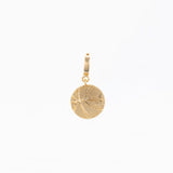 Sophie Charm | Lifestyle Charms