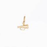 Sophie Charm | Lifestyle Charms
